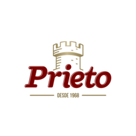 Prieto